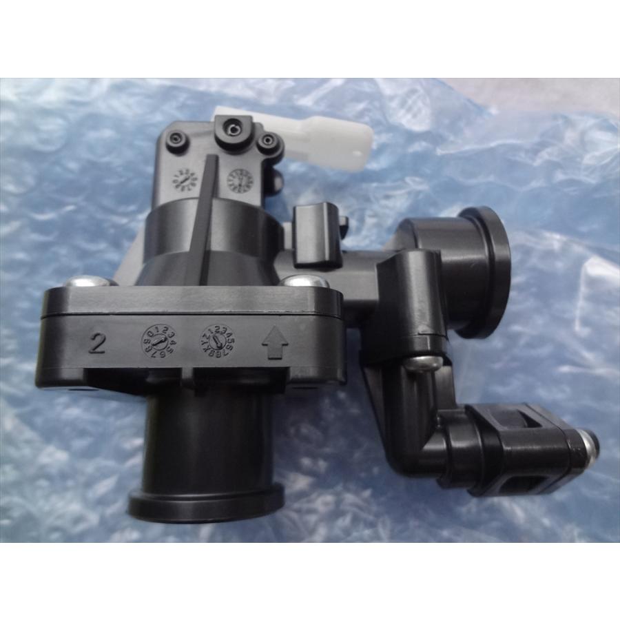 パナソニック 純正 エコキュート HE-K46DQ HE-K37CX HE-H37EQ HE パナソニック 純正 エコキュート HE-K46DQ HE-K37CX HE-H37EQ HE
