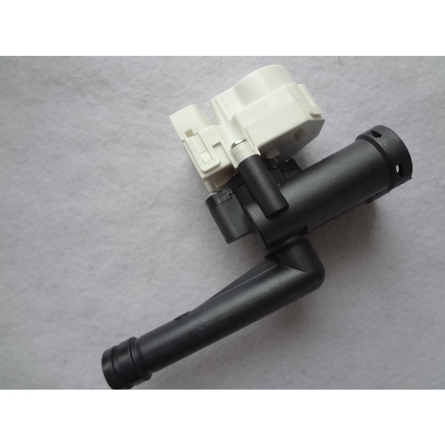 パナソニック 純正 エコキュート HE-KU37GQC用 C混合弁 ACRB62C00760X