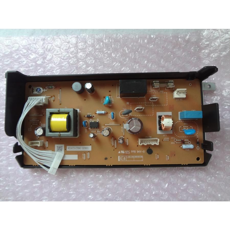 パナソニック 純正 エアコン CS-XS409C2-W用 電源基板 パナソニック 純正 エアコン CS-XS409C2-W用 電源基板