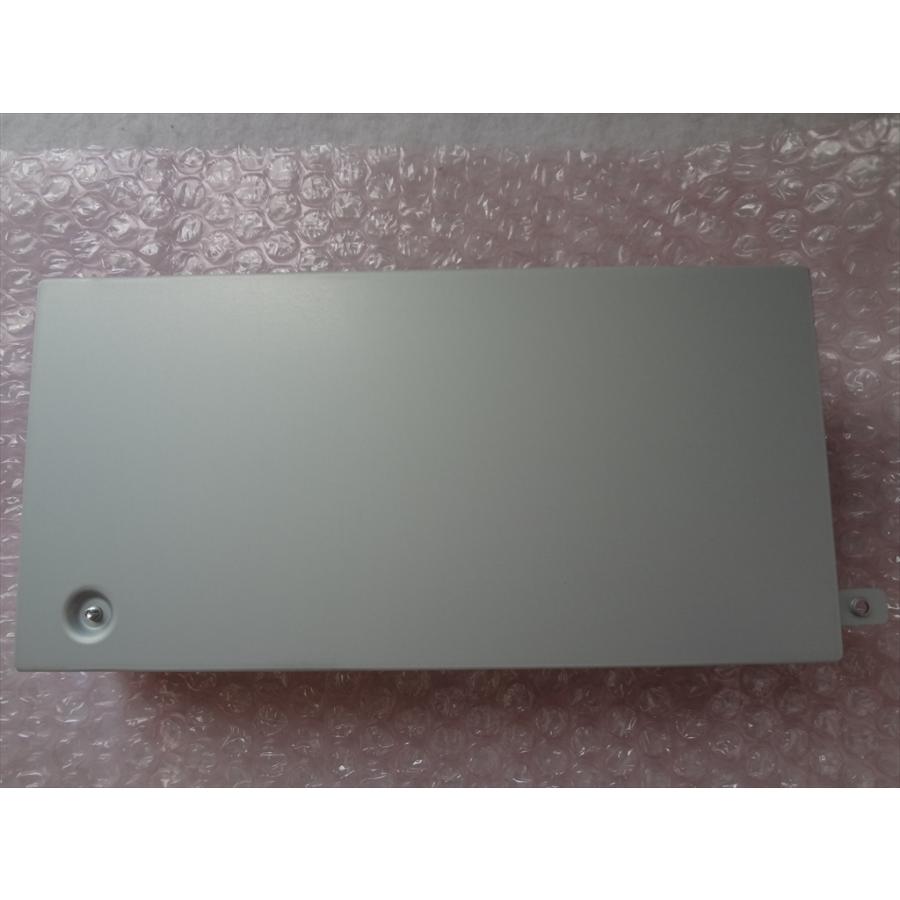 パナソニック 純正 エアコン CS-XS409C2-W用 電源基板 パナソニック 純正 エアコン CS-XS409C2-W用 電源基板