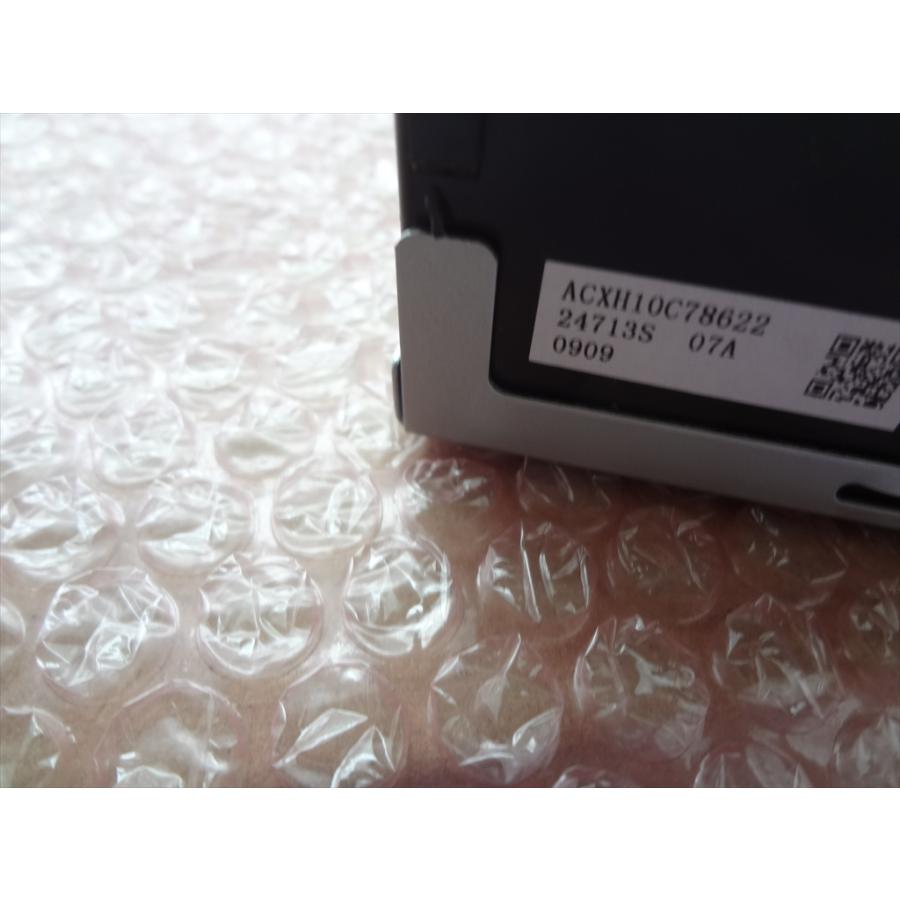 パナソニック 純正 ACRH10C78620 エアコン CS-X800D2用 制御基板(PW側