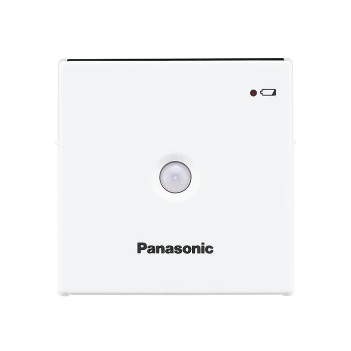 Panasonic温水洗浄便座ビューティートワレ DL-RQTK40用のリモコン