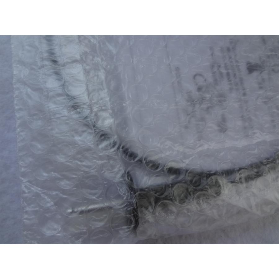 TOTO AFKA025N2 調整式レリースセットAF用（L=1050） 部品 : パーツ