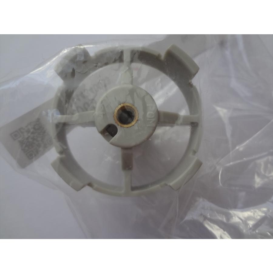 TOTO AFKA069 メカボツクス 部品 : パーツワイド - 通販 - Yahoo