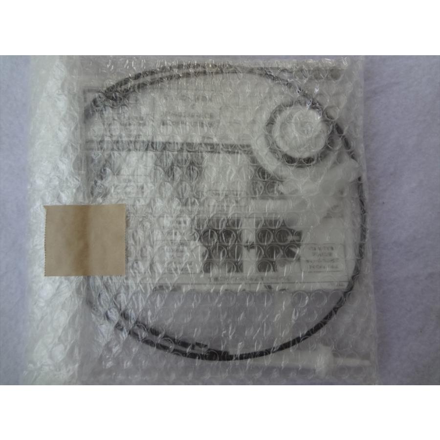 totoneed出品 totoneed出品