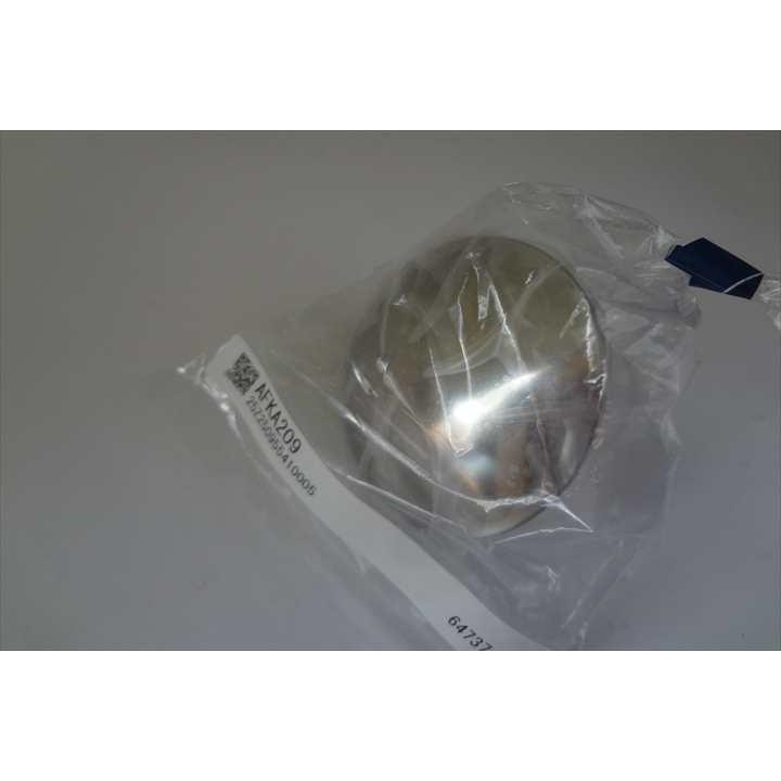 TOTO AFKA209 密閉栓 部品 : パーツワイド - 通販 - Yahoo!ショッピング