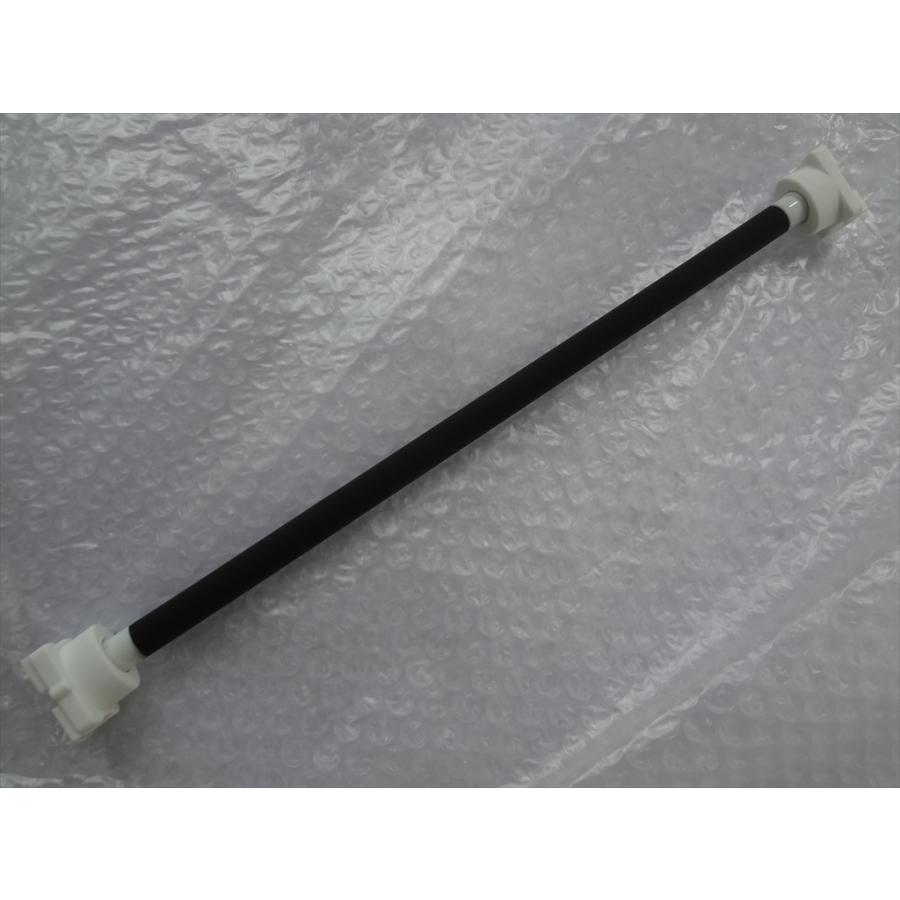 パナソニック 純正 AFL00-18100U スモーク&ロースター けむらん パナソニック 純正 AFL00-18100U スモーク&ロースター けむらん