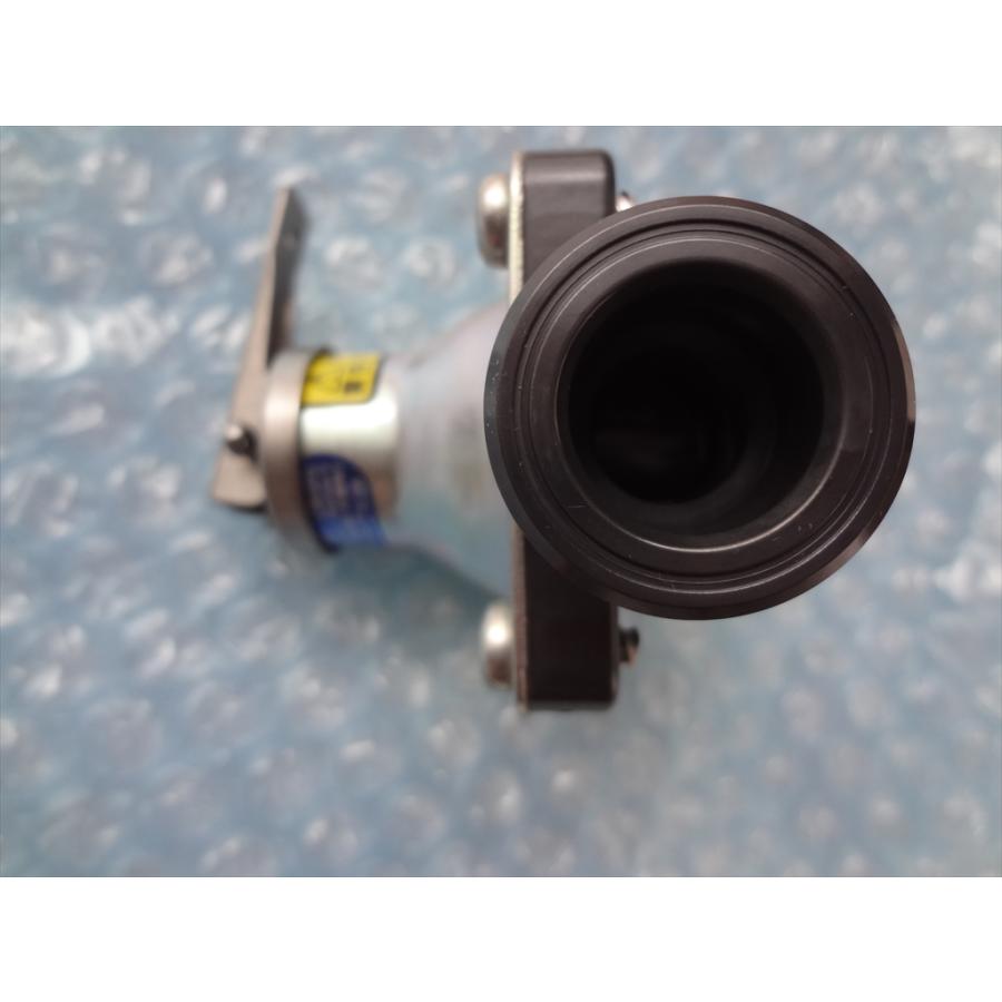 長府工産 (ヨシタケ) AL-70F-190 内蔵型 安全弁(温水機器用逃し 長府工産 (ヨシタケ) AL-70F-190 内蔵型 安全弁(温水機器用逃し