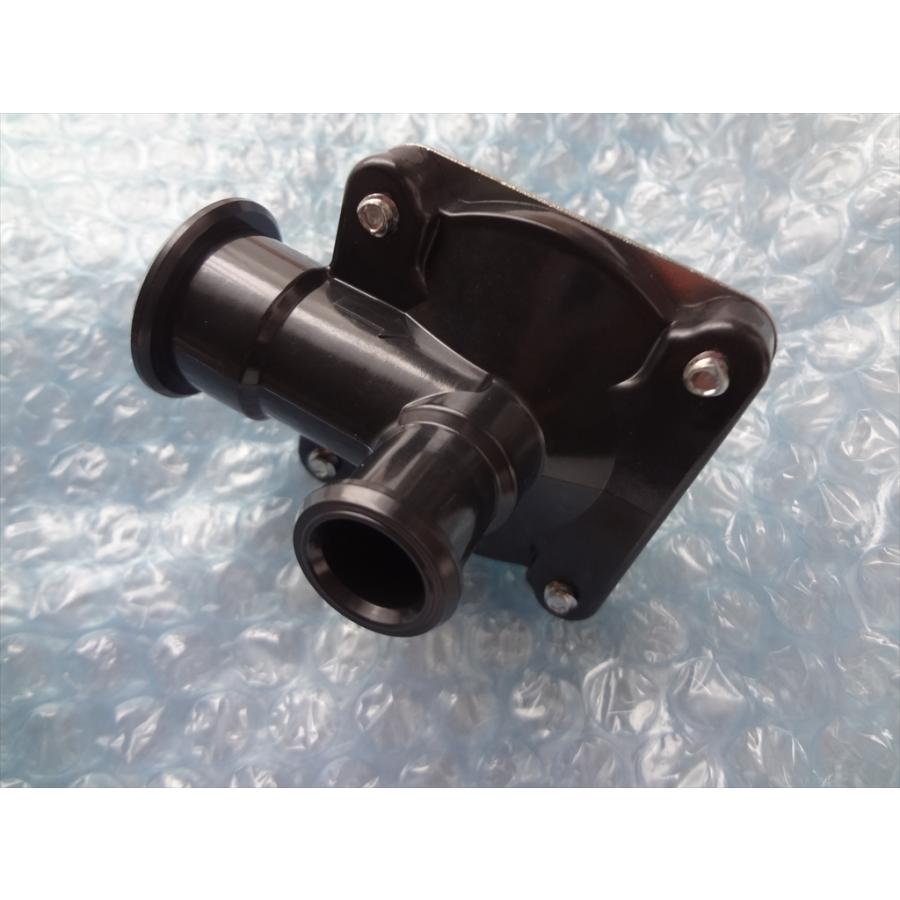 長府工産 (ヨシタケ) AL-70F-190 内蔵型 安全弁(温水機器用逃し 長府工産 (ヨシタケ) AL-70F-190 内蔵型 安全弁(温水機器用逃し