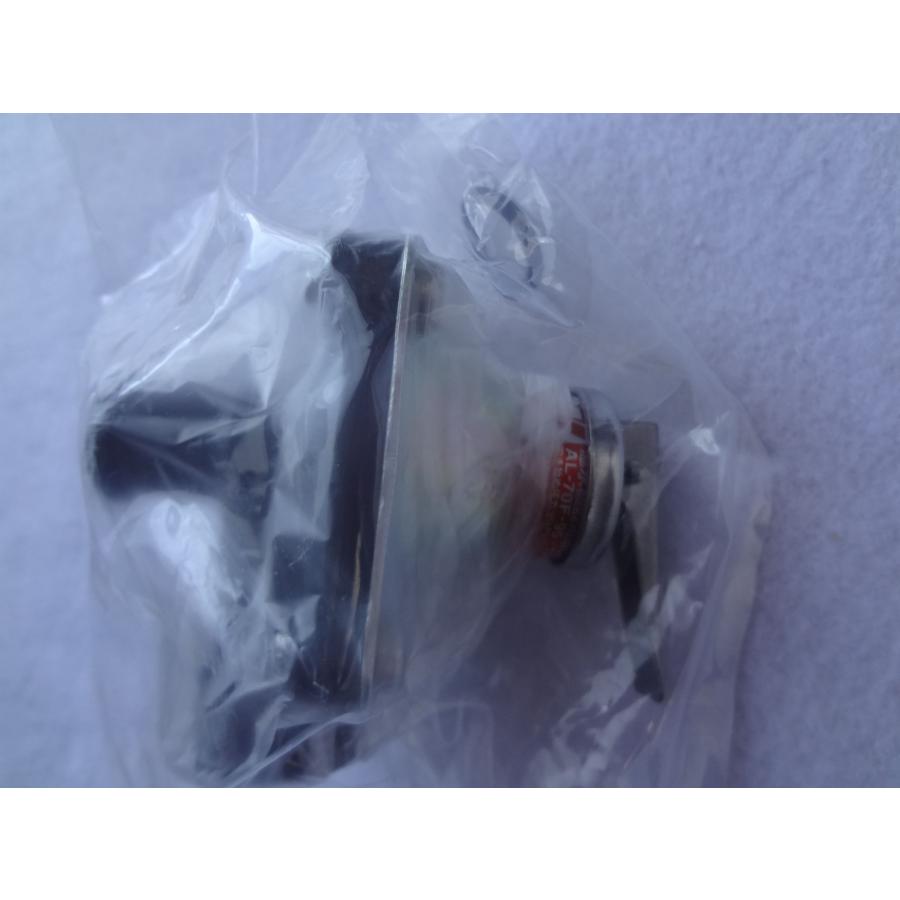 ☆在庫有 長府工産 (ヨシタケ) AL-70F-95 内蔵型 安全弁(逃し弁 ☆在庫有 長府工産 (ヨシタケ) AL-70F-95 内蔵型 安全弁(逃し弁