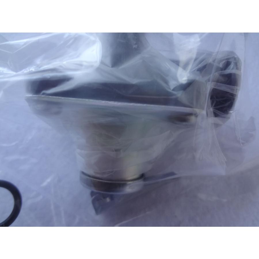 ☆在庫有 長府工産 (ヨシタケ) AL-70F-95 内蔵型 安全弁(逃し弁