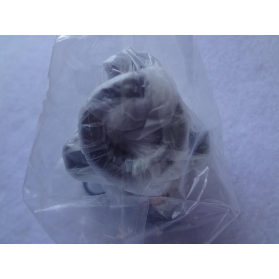 ☆在庫有 長府工産 (ヨシタケ) AL-70F-95 内蔵型 安全弁(逃し弁