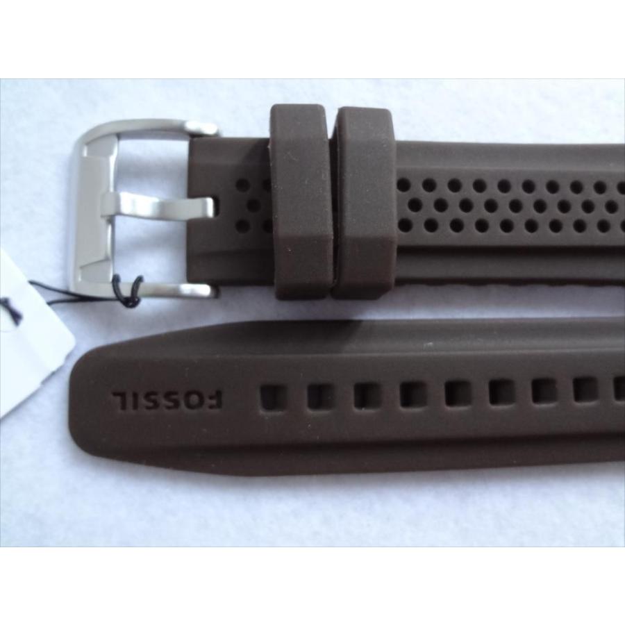 FOSSIL レディース腕時計 バンド12本セット 楽天市場】fossil 時計 バンドの通販