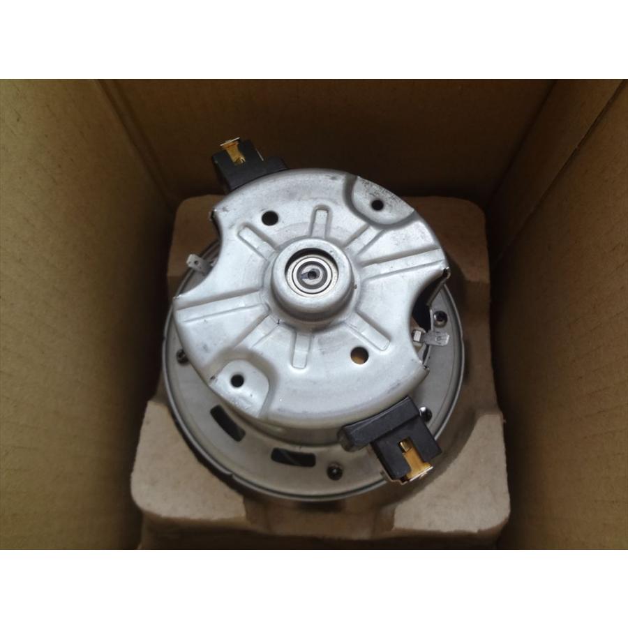パナソニック 純正 AMV92F-8P0 業務用掃除機 MC-G3000P用 パナソニック 純正 AMV92F-8P0 業務用掃除機 MC-G3000P用