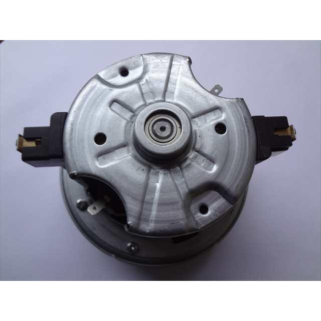 パナソニック 純正 AMV92F-8T0 掃除機 MC-G200P用モーター 部品