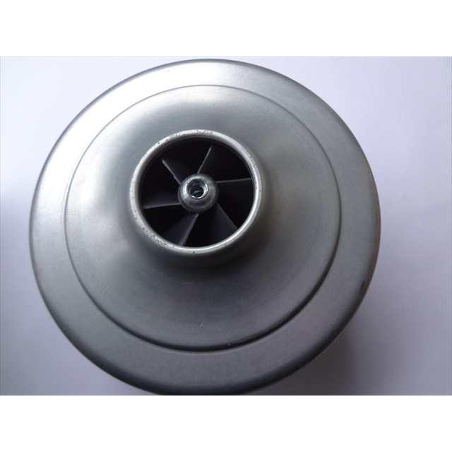 パナソニック 純正 AMV92F-8T0 掃除機 MC-G200P用モーター 部品