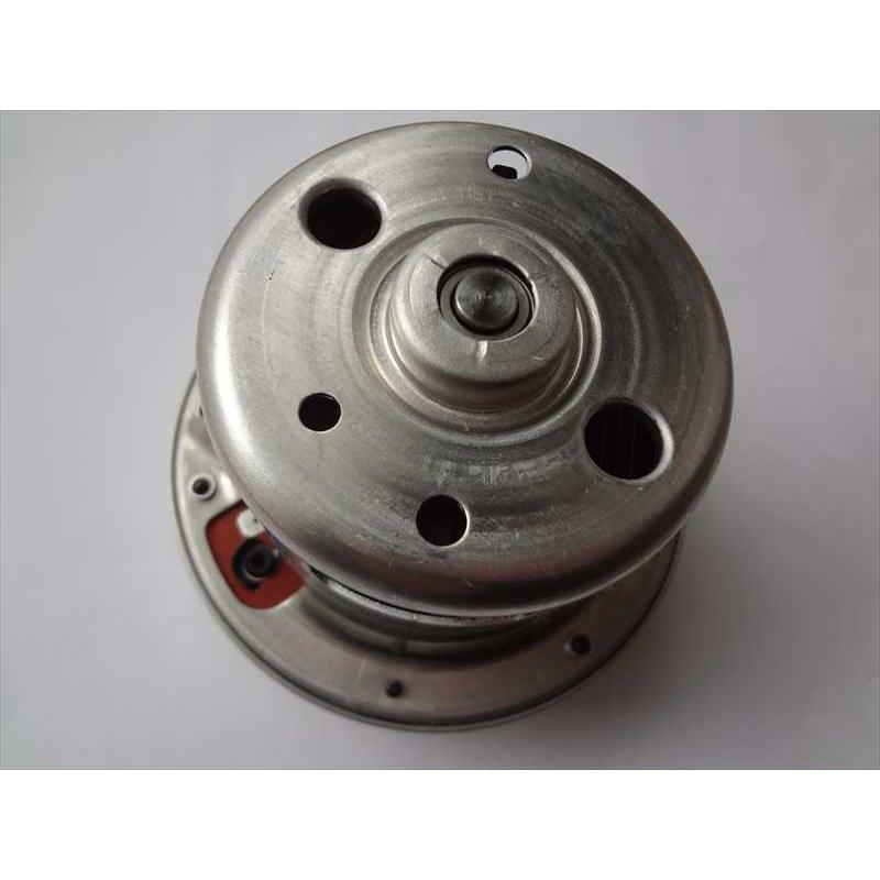 パナソニック 純正 AMV92F-KW0 掃除機 MC-JP510G MC-JP520G MC-JP800G