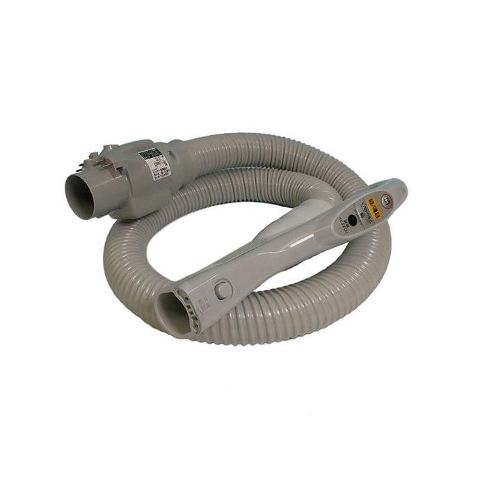 パナソニック掃除機　MC-PA15J　16年製 楽天市場】掃除機 パナソニック mc pa 15 jの通販