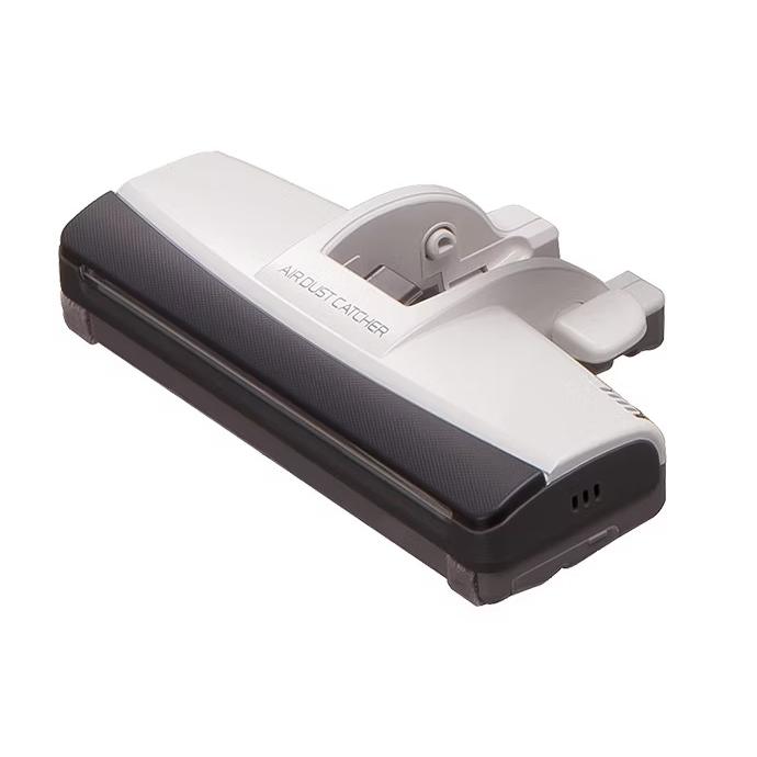 【開封済み美品】AVV99R-V50V 親ノズル Panasonic（パナソニック） 純正品 交換用 部品 掃除機用 親ノズル