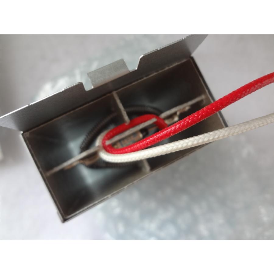 パナソニック 純正 食器洗い乾燥機 NP-TH1用 乾燥ヒーター 修理 部品