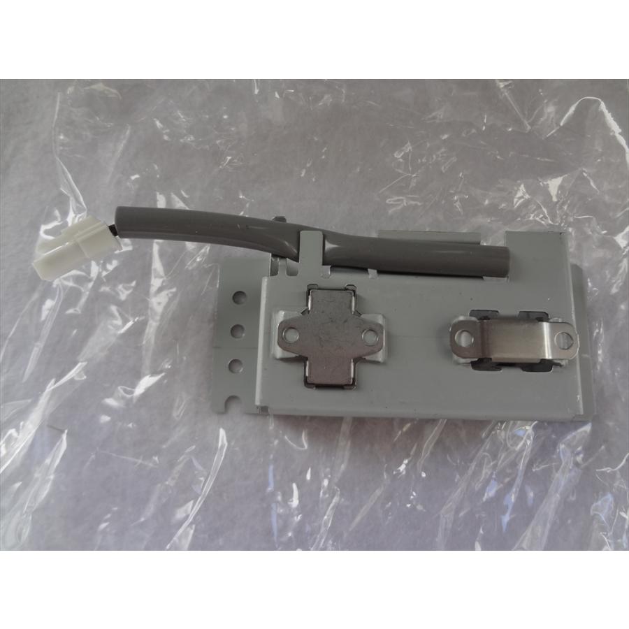 パナソニック　ビルドイン食洗器　電気食器洗い乾燥機　パーツのみ ☆在庫有 パナソニック ビルトイン食器洗い乾燥機 NP-45RS7S NP-45MD7S