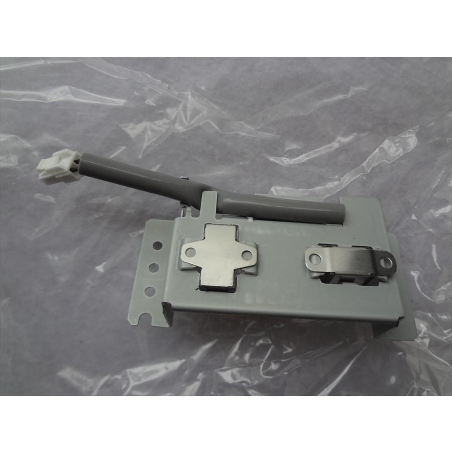 パナソニック　ビルドイン食洗器　電気食器洗い乾燥機　パーツのみ パナソニック 純正 ANP7C-673S ビルトイン食器洗い乾燥機 NP-P45V1PK