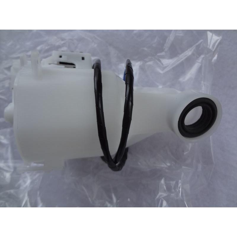 パナソニック NP-TCM1 NP-TCR4用 水位スイッチ ANP16K-1G1 : パーツ