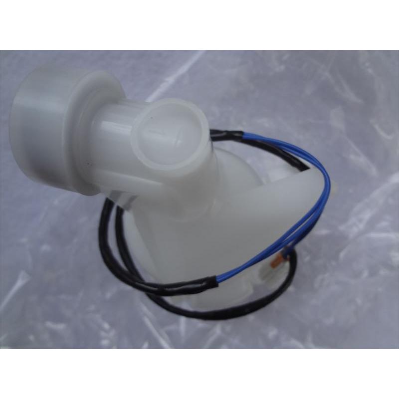 パナソニック NP-TCM1 NP-TCR4用 水位スイッチ ANP16K-1G1 : パーツ