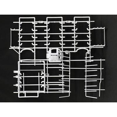 パナソニック 純正 ANP1N-9310 食器洗い乾燥機 用 カゴA（下カゴ