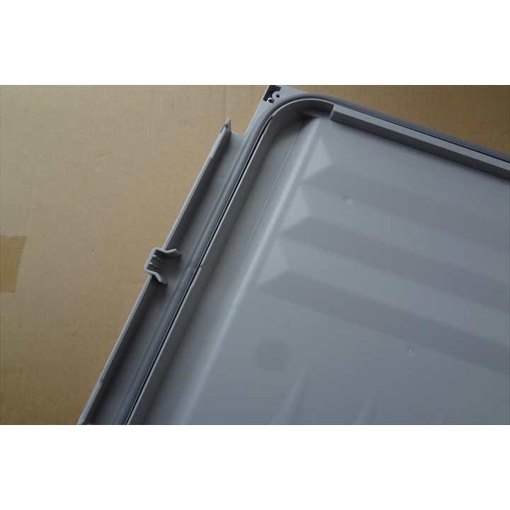 パナソニック 純正 ANP270-8220 ビルトイン食器洗い乾燥機 NP-P45R2用