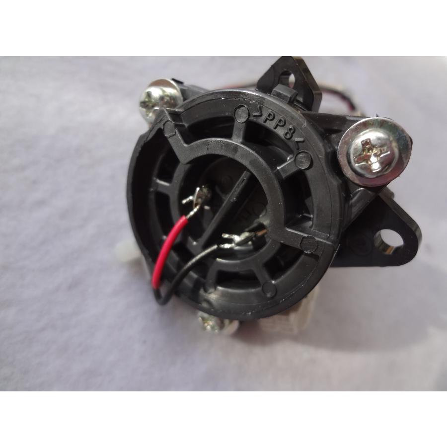 パナソニック 純正 ANP4545-6300 ビルトイン食器洗い乾燥機 NP-P45ME1W