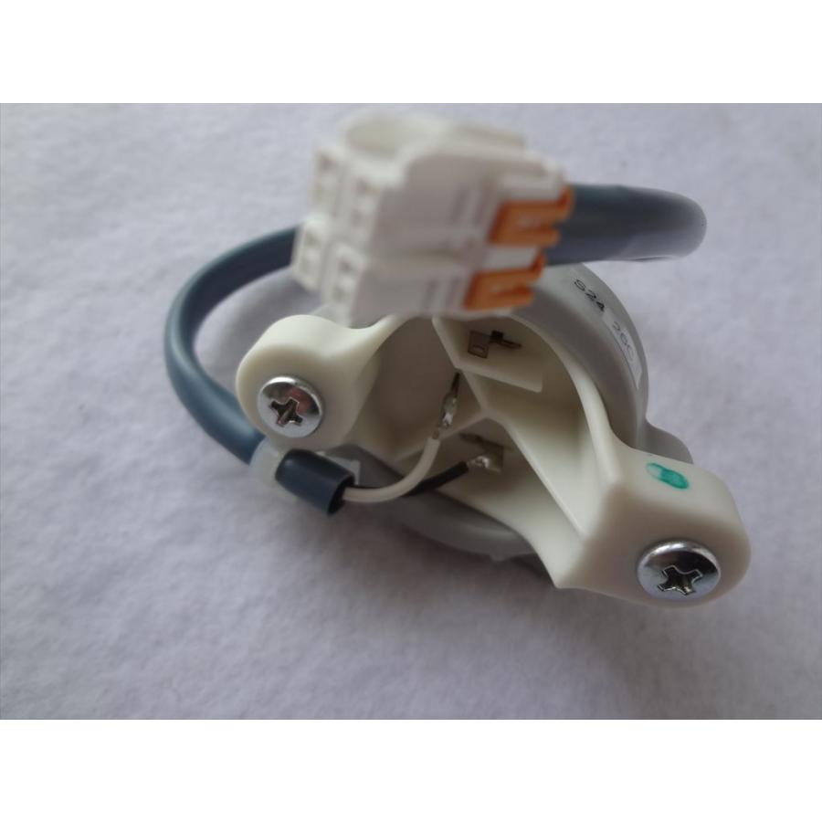 パナソニック　ビルドイン食洗器　電気食器洗い乾燥機　パーツのみ パナソニック 純正 ANP4545-4490 ビルトイン食器洗い乾燥機 NP-P45V2PS