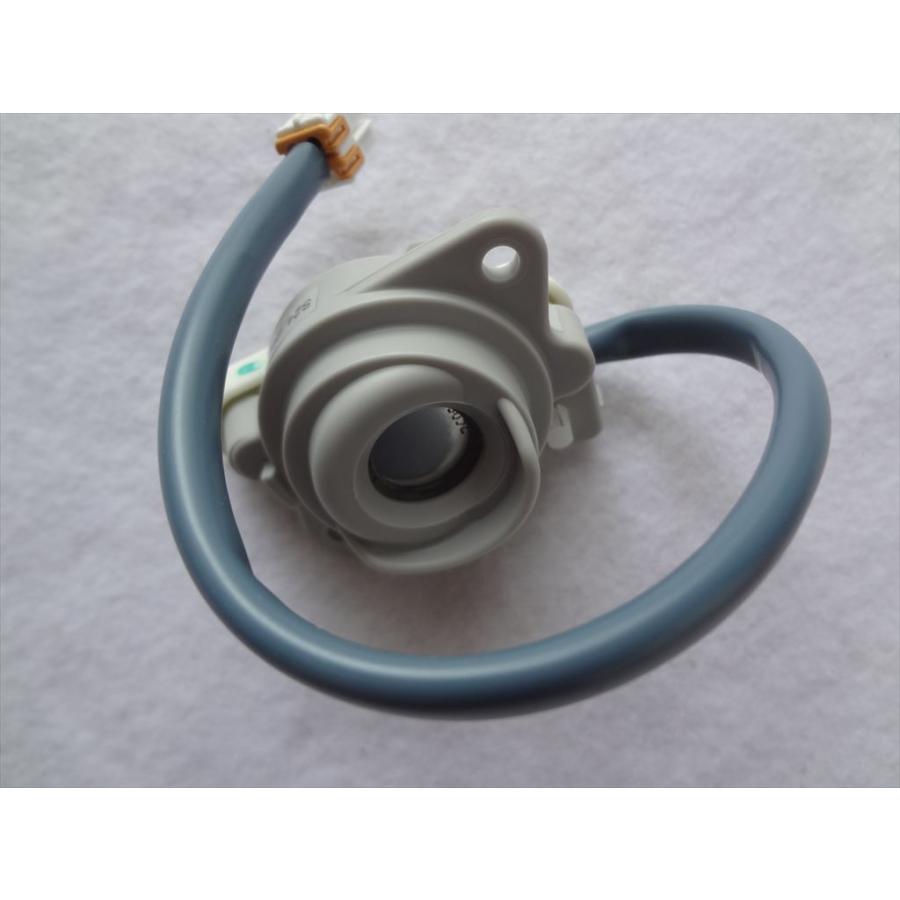 パナソニック 純正 ANP4554-9560 ビルトイン食器洗い乾燥機 NP-P45MD2S