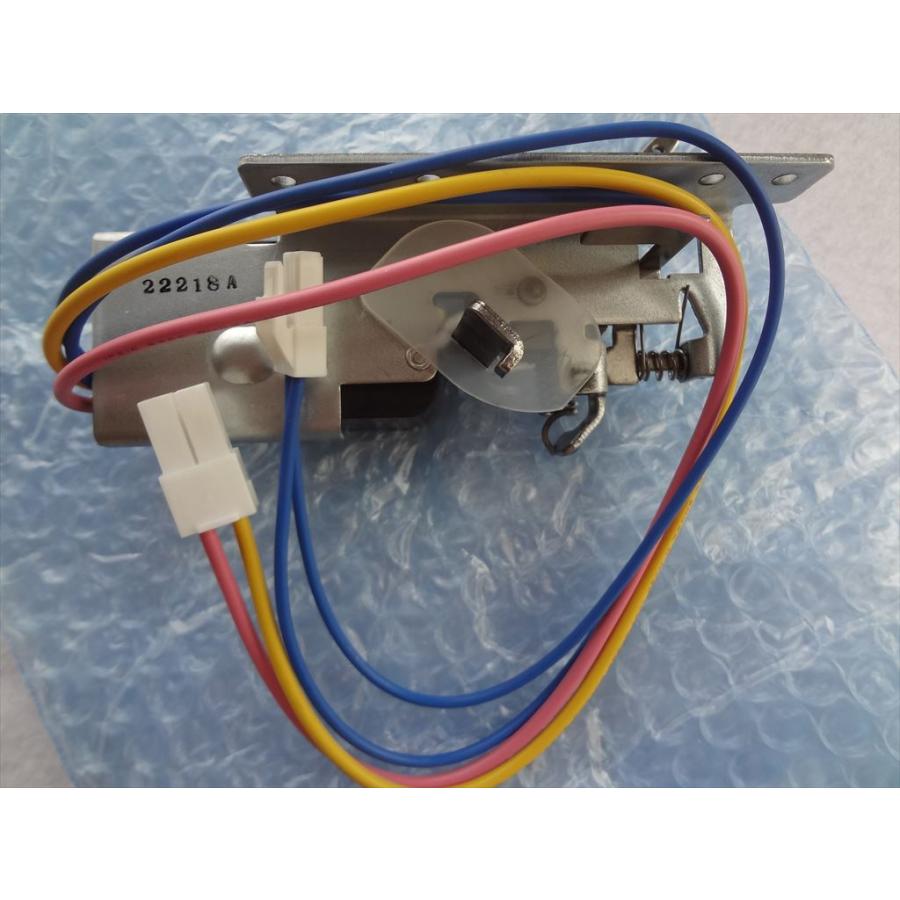 ☆在庫有 パナソニック 純正 ANP7C-391S ビルトイン食器洗い乾燥機 NP