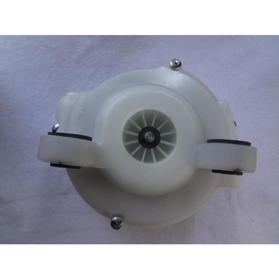 パナソニック 純正 食器洗い乾燥機 NP-P45M1WS用 ポンプユニット ANP8C
