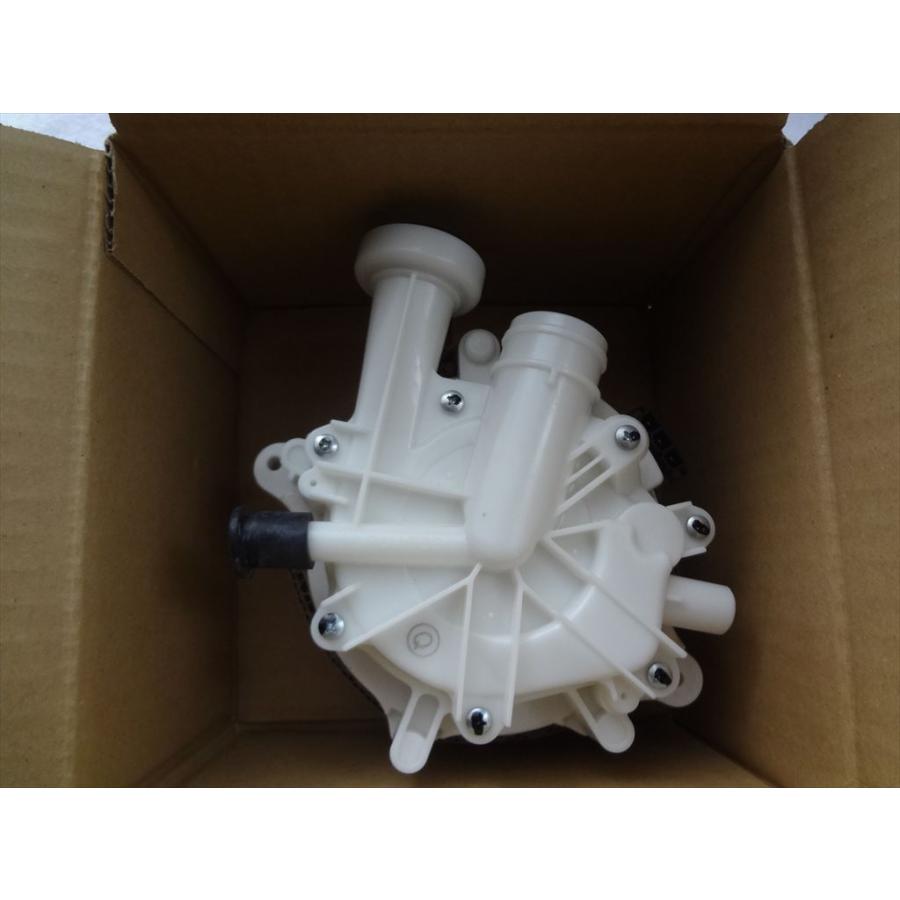 パナソニック 純正 食器洗い乾燥機 NP-TM5 NP-TM3 NP-TS1 NP-TR3 パナソニック 純正 食器洗い乾燥機 NP-TM5 NP-TM3 NP-TS1 NP-TR3