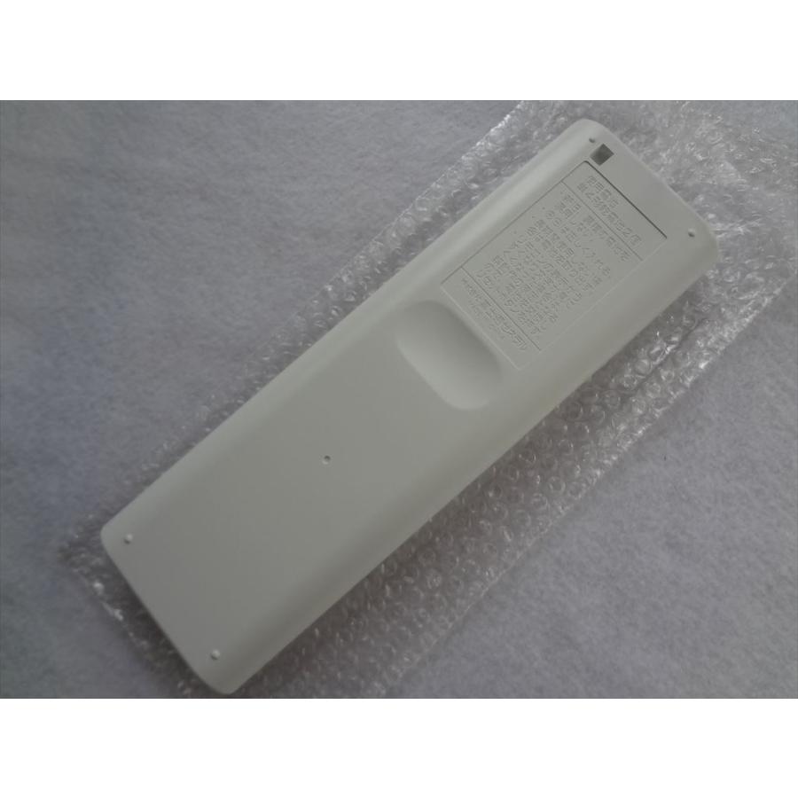 新品 AR-RFK4J 富士通ゼネラル 純正 エアコン リモコン AS-R22H 新品 AR-RFK4J 富士通ゼネラル 純正 エアコン リモコン AS-R22H