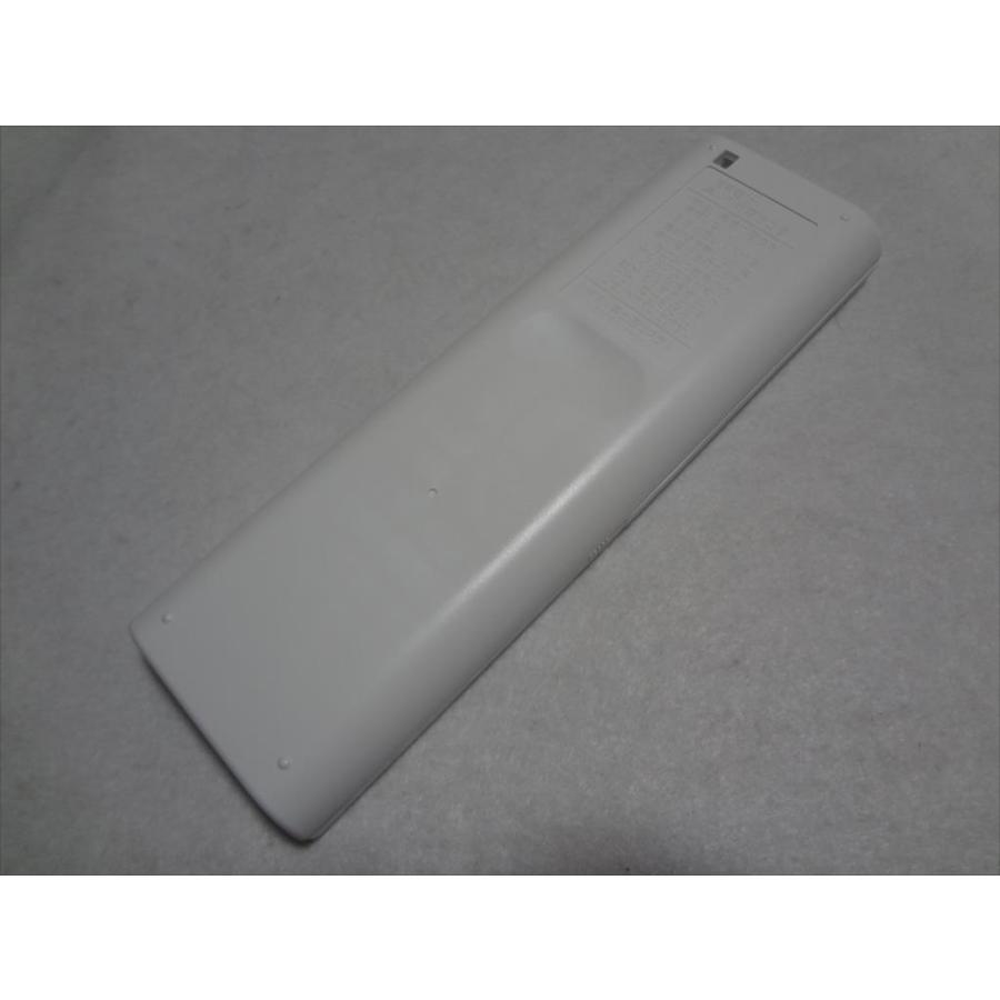 (未使用･未開封品)　富士通ゼネラル 純正エアコン用リモコン AR-RFC2J 0pbj0lf 新品 AR-RFL4J 富士通ゼネラル 純正 エアコン リモコン AS-V22J