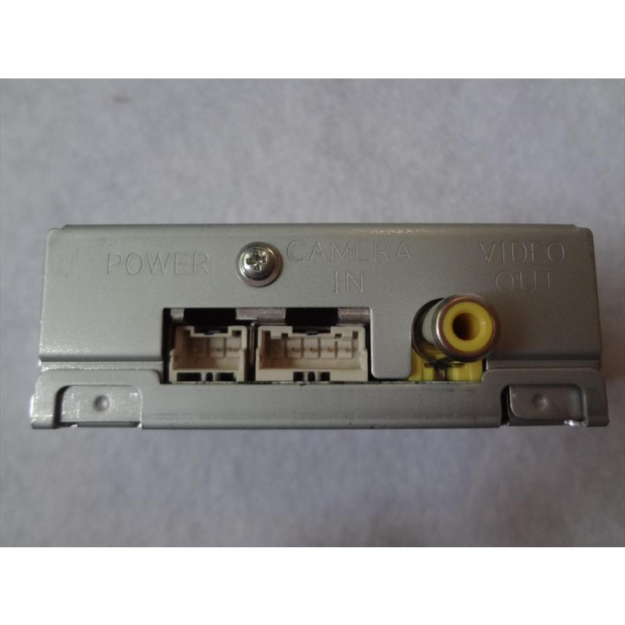 パナソニック 純正 ASMYRC51KD カーナビ CY-RC51KD CY-RC50KD用カメラ