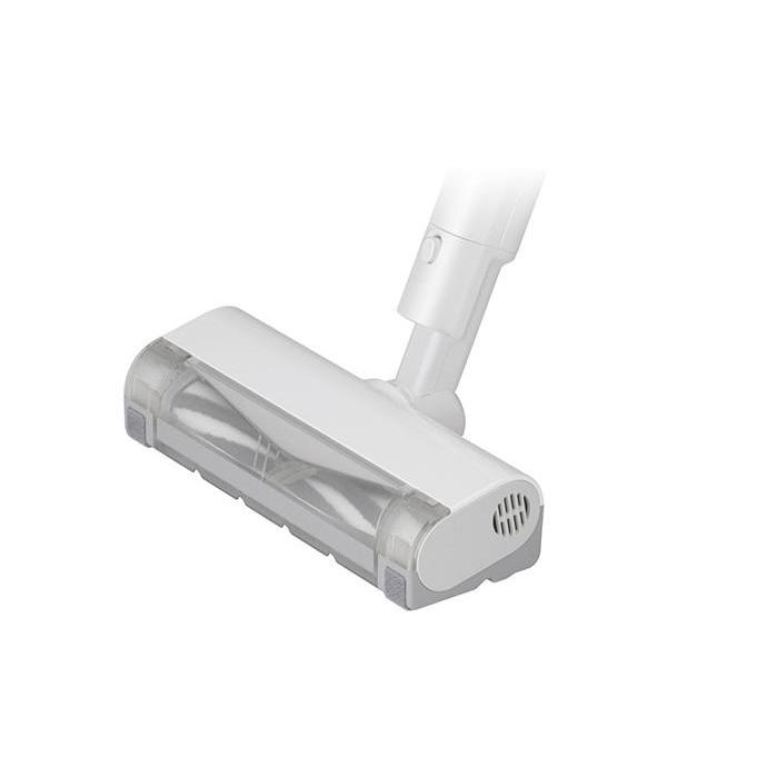Panasonic 掃除機　ヘッド　床用ノズル　AVA85P-0002 Panasonic 【純正品】AVA85P-1U0W 床用ノズル 掃除機用【MC