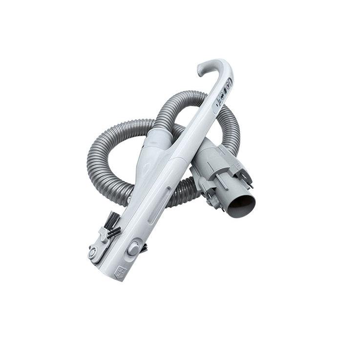 Panasonic MC-SJP840K-W 掃除機 2022年 パナソニック Panasonic MC-SJP840K-W 掃除機 2022年 パナソニック 【公式通販】