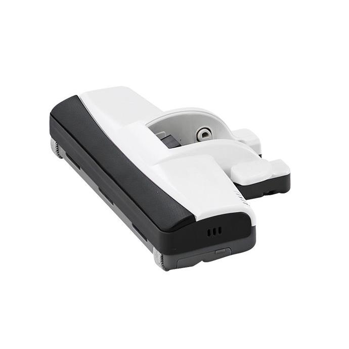 PanasonicMC-PJ21G2022年製 Amazon.co.jp: Panasonic MC-PJ21G-N Paper Bag-type Vacuum