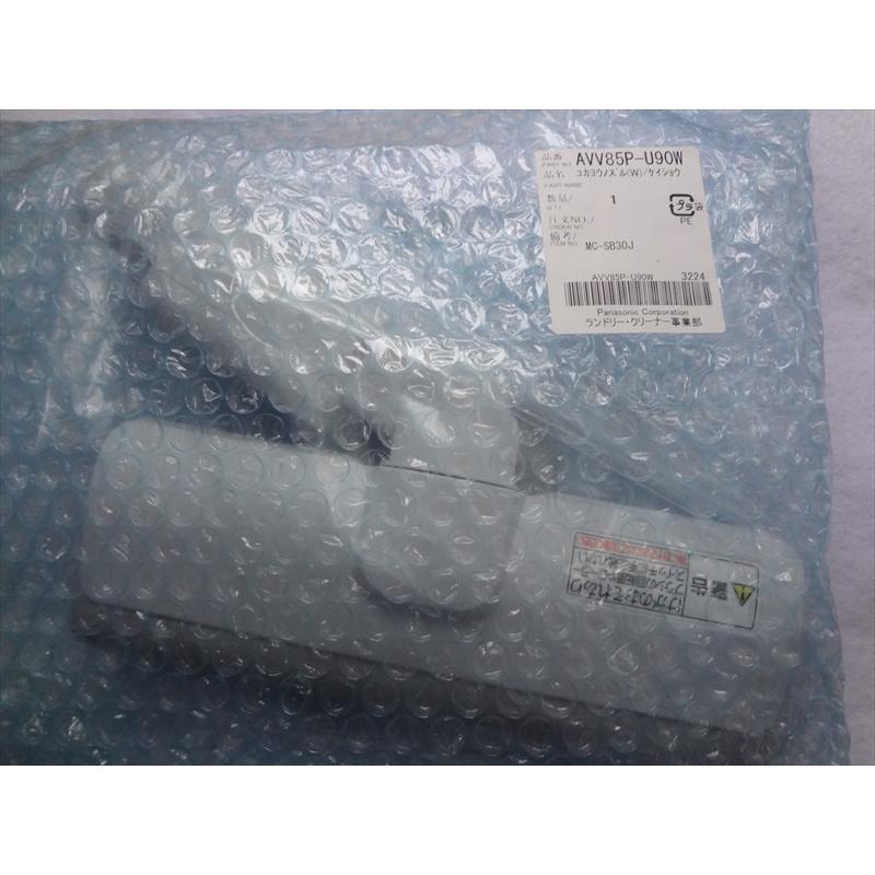 パナソニック ヘッド　掃除機 MC-SBU430J 床用ノズル　パワーノズル 楽天市場】panasonic mc-sbu430j 部品の通販
