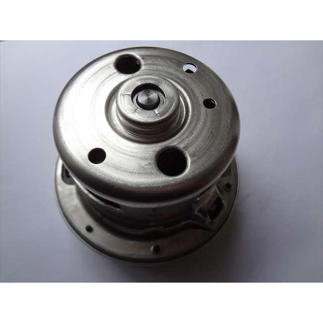 パナソニック 純正 AVV92F-TC0 掃除機 MC-JP840K用モーター(モーター