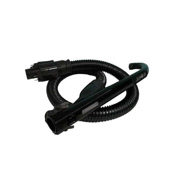パナソニック 掃除機 MC-SR570G/MC-SR580K用 ホース AVV94P-TE0V