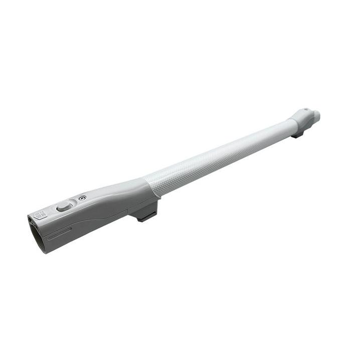 パナソニック 掃除機 MC-JP830K/MC-JP840K/MC-SJP830K/MC-SJP840K用