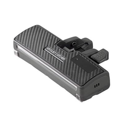 パナソニック 純正 掃除機 MC-SR560G-R MC-SR570G-R用 親ノズル 部品
