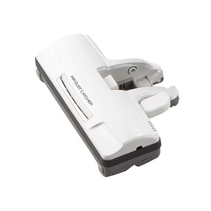 パナソニック 純正 掃除機 MC-PA110G/MC-PA120G用 親ノズル 部品