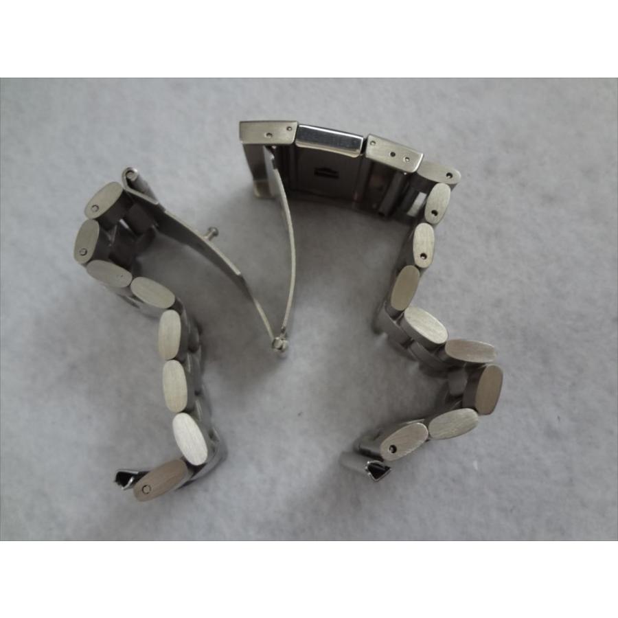  iOS 用 Pebble スマートウォッチに適切な電子メール プッシュ通知が追加され、iCloud サポートが修正