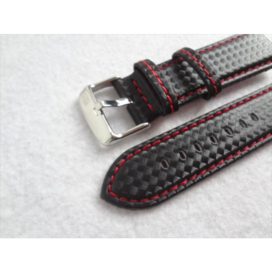 BRERA 純正ラバーベルト22㎜ 黒 BRERA 純正ラバーベルト22㎜ 黒 2025年最新】BRERA OROLOGI